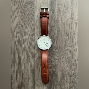 Daniel Wellington Watch